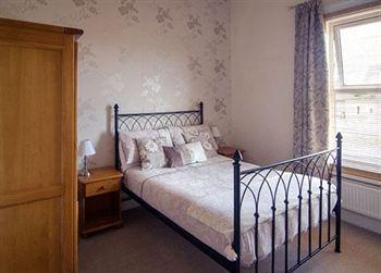 The Lawns Hotel Sandown Exteriör bild